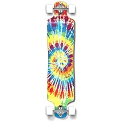 Yocaher complete lowrider for sale  Delivered anywhere in USA 