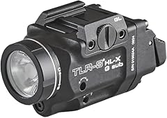 Streamlight 69476 tlr for sale  Delivered anywhere in USA 