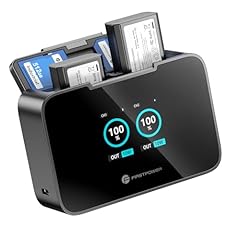 Firstpower fw50 battery for sale  Delivered anywhere in UK