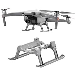 Craznick dji air for sale  Delivered anywhere in USA 