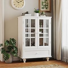 Harmonyhues modern small for sale  Delivered anywhere in USA 
