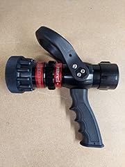 Mustang pistol grip for sale  Delivered anywhere in USA 