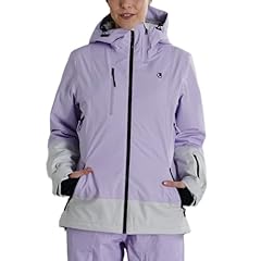 Liquid sella insulated for sale  Delivered anywhere in USA 