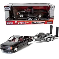 Star toys 1992 for sale  Delivered anywhere in USA 