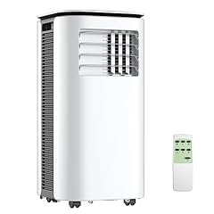 Arlime portable air for sale  Delivered anywhere in USA 