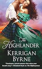 Highlander for sale  Delivered anywhere in UK