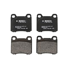 66874 brake pads for sale  Delivered anywhere in UK