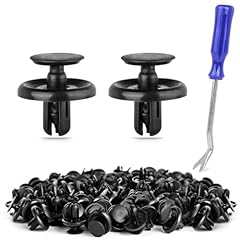 Unigt 120 pcs for sale  Delivered anywhere in USA 