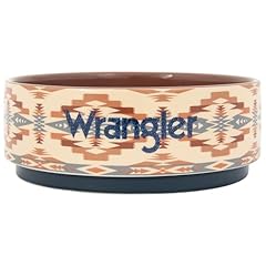 Wrangler ceramic dog for sale  Delivered anywhere in USA 