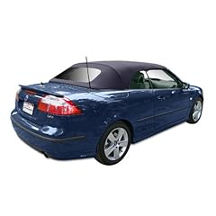 Sierra auto tops for sale  Delivered anywhere in USA 