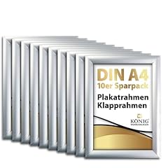 Dreifke plakatrahmen din gebraucht kaufen  Wird an jeden Ort in Deutschland