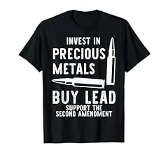 Invest precious metals for sale  Delivered anywhere in USA 