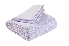 Ehc cotton soft for sale  Delivered anywhere in UK