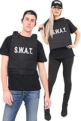 Wickedfun adults unisex for sale  Delivered anywhere in UK
