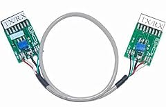 Bestkong duplex repeater for sale  Delivered anywhere in USA 
