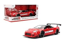 Jada toys jdm for sale  Delivered anywhere in UK