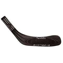 Franklin sports hockey for sale  Delivered anywhere in USA 