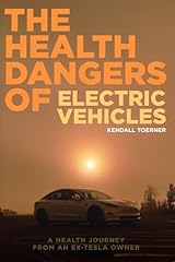 Health dangers electric for sale  Delivered anywhere in UK