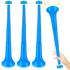 Denylo pro collapsible for sale  Delivered anywhere in USA 
