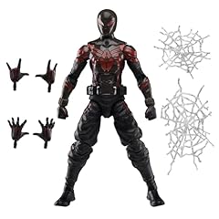 Spider man marvel for sale  Delivered anywhere in UK