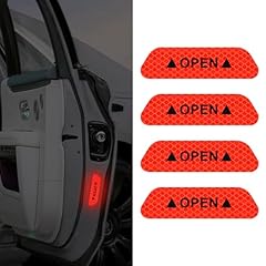 Deemars 4pcs auto gebraucht kaufen  Wird an jeden Ort in Deutschland