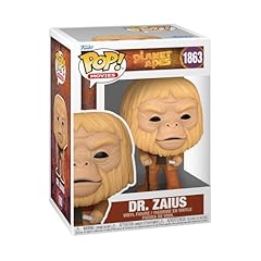 Funko pop movies for sale  Delivered anywhere in USA 