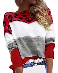 Yutdeng maglione donna usato  Spedito ovunque in Italia 