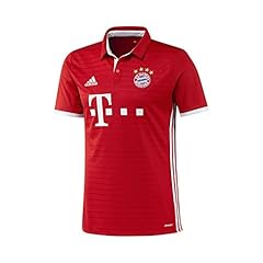 Bayern monaco maglia usato  Spedito ovunque in Italia 