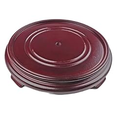 Oriental furnishings dark for sale  Delivered anywhere in USA 