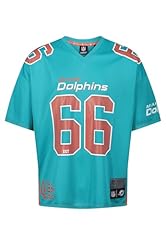 Recovered nfl miami gebraucht kaufen  Wird an jeden Ort in Deutschland