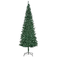 Homcom albero natale usato  Spedito ovunque in Italia 