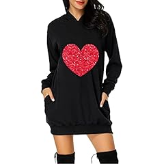 Wvonif robe pull d'occasion  Livré partout en France