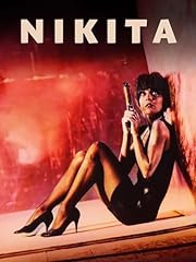 Nikita for sale  Delivered anywhere in UK