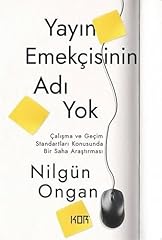 Yayın emekçisinin adı usato  Spedito ovunque in Italia 