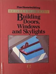 Building doors windows for sale  Delivered anywhere in USA 
