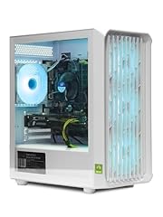 Bedrock starter gaming for sale  Delivered anywhere in UK