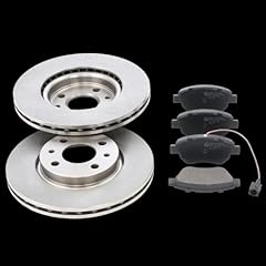 Ridex 3405b0064 kit usato  Spedito ovunque in Italia 