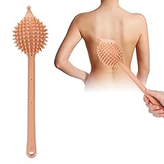 Massage hammer stick for sale  Delivered anywhere in USA 