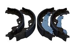 Maxgear 0317 brake for sale  Delivered anywhere in UK