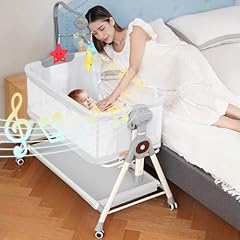 Meichyun rocking baby for sale  Delivered anywhere in USA 