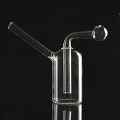 Beliebte mini duftlampe gebraucht kaufen  Wird an jeden Ort in Deutschland
