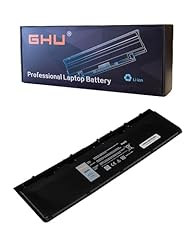 Ghu premium 45wh for sale  Delivered anywhere in USA 