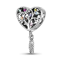 Gnoce tree life for sale  Delivered anywhere in UK