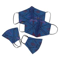 Novica artisan handwoven for sale  Delivered anywhere in USA 