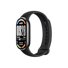 Xiaomi smart band usato  Spedito ovunque in Italia 