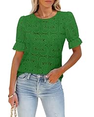 Luxveer women lace for sale  Delivered anywhere in USA 