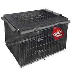 Explore land dog for sale  Delivered anywhere in USA 