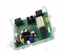 W11179310 control board for sale  Delivered anywhere in USA 