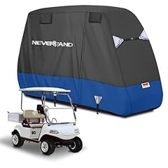 Neverland golf cart for sale  Delivered anywhere in USA 