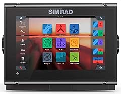 Simrad go9 xse for sale  Delivered anywhere in UK